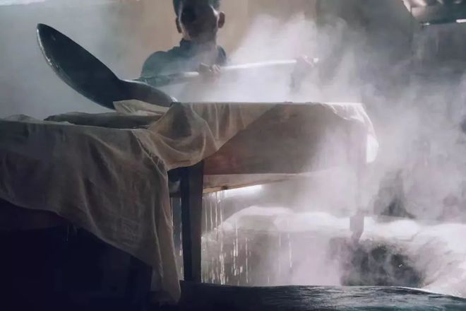 米乐 M6喝完这碗云南叶子红糖水我才发现我对糖一无所知！(图18)