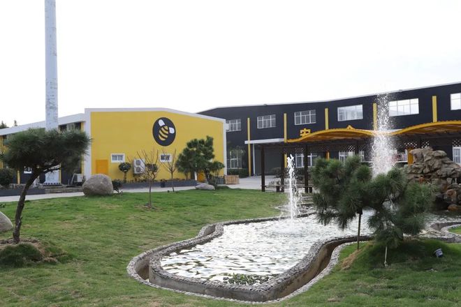 继登上“中国茶饮十大品牌”榜后这个黑马品牌再获大奖！M6 米乐(图10)