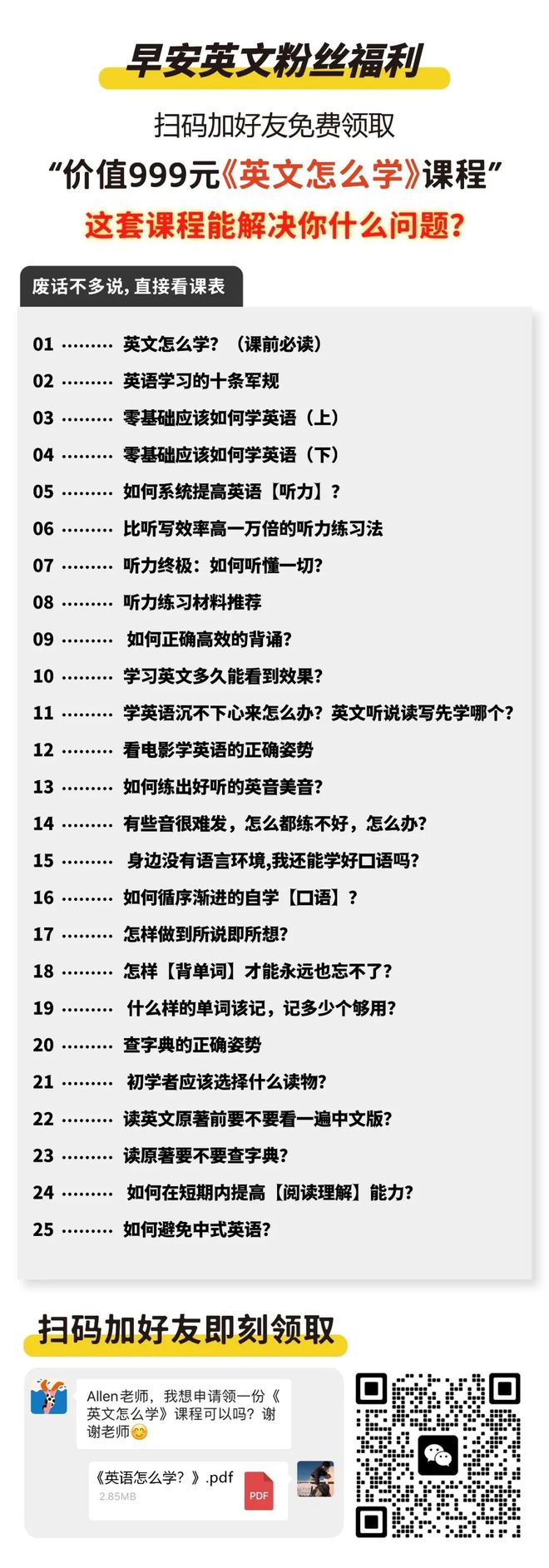脱口秀 去冰、半糖、奶盖米乐 M6…教你用英文点奶茶！(图5)