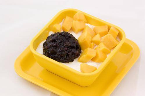 盘点香港十大超M6 米乐好吃甜品糕点(图6)