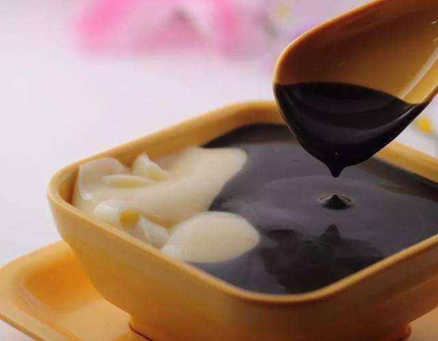 盘点香港十大超M6 米乐好吃甜品糕点(图10)