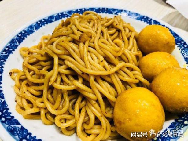 米乐M6 M6米乐喜欢港式甜品的你一定不能错过！(图8)