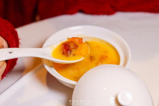 我花了398在宁波的海M6 米乐天楼吃了顿饭…(图13)