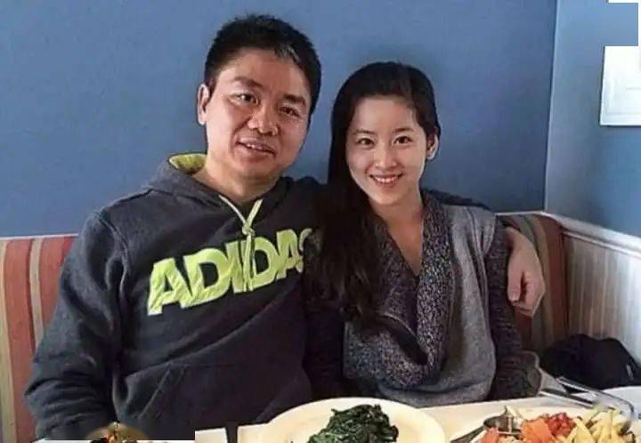 奶茶妹妹的热搜体质以净资产600亿登米乐 M6胡润财富榜清华校友第三(图5)