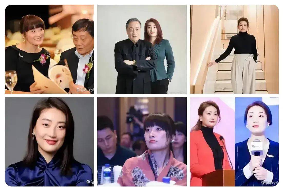 M6 米乐娃哈哈进军奶茶市场已开370家加盟店行动派宗馥莉再创佳绩！(图3)