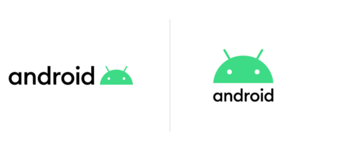 米乐M6 M6米乐从 Android 10 开始以甜点命名的“传统”结束了！(图2)
