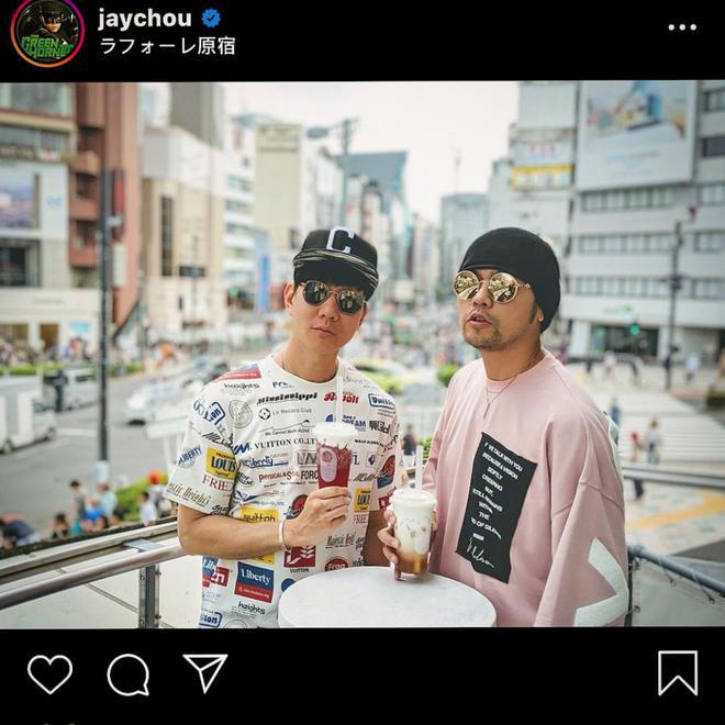 周杰伦最爱喝的奶茶是如何跌下神米乐M6 M6米乐坛的？(图5)