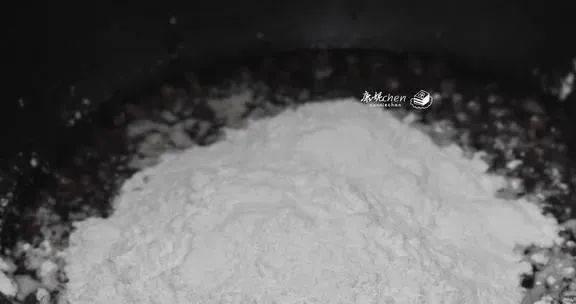 天热吃红豆好处多蒸一蒸软糯香甜祛湿健脾胃早餐甜点米乐 M6都合适(图6)