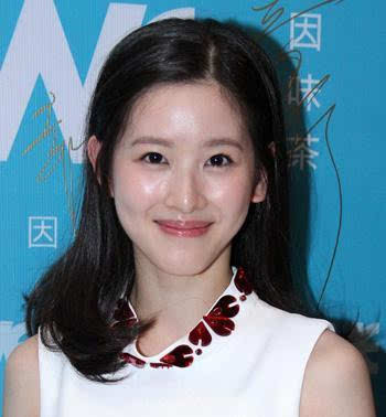 奶茶妹妹产后现身脖子上有吻痕:一看就是被刘强东咬的M6 米乐