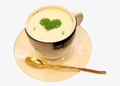 米乐 M6奶茶店的未来是咖啡馆吗?