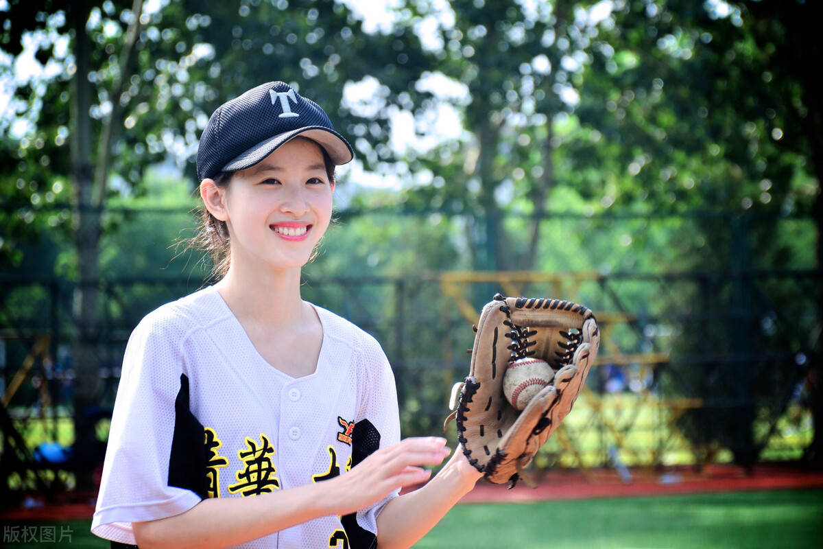 不同凡响米乐M6 M6米乐的“奶茶妹妹”600亿背后的独立智慧