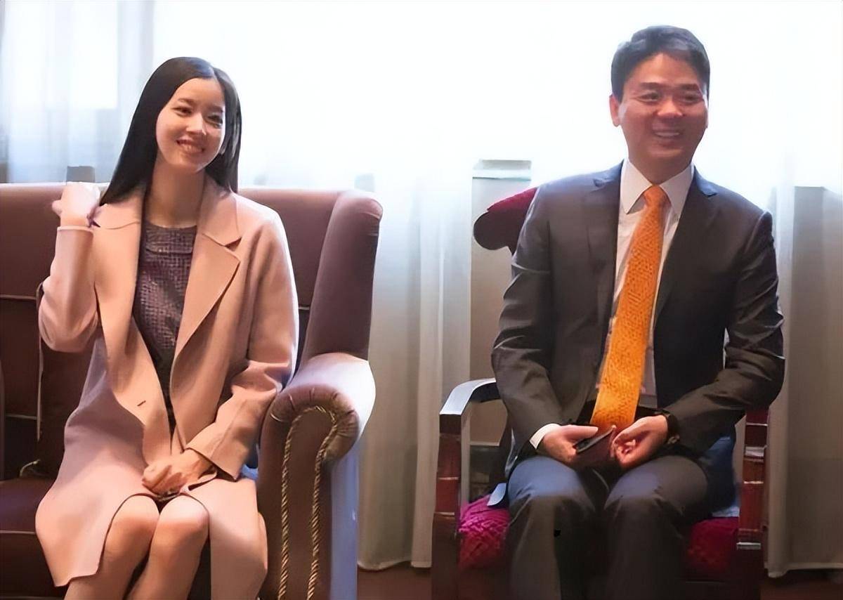 不同凡响米乐M6 M6米乐的“奶茶妹妹”600亿背后的独立智慧(图9)