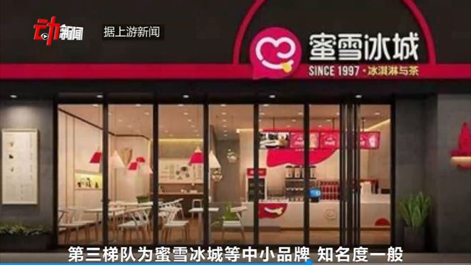 米乐 M6“秋天的第二杯奶茶”买了吗？｜中国奶茶发展简史(图8)