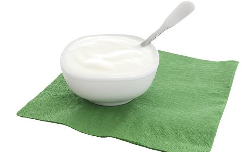 M6 米乐经常喝奶茶竟有这5个危害(图2)